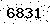 verification image, type it in the box